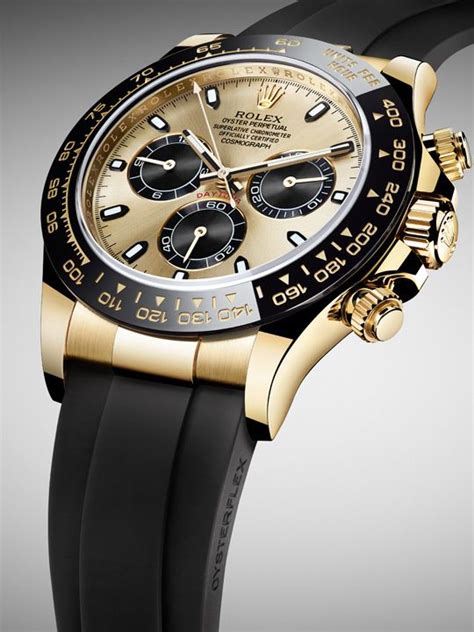 2016 daytona rolex watch|rolex daytona watch manual.